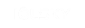 iolsky