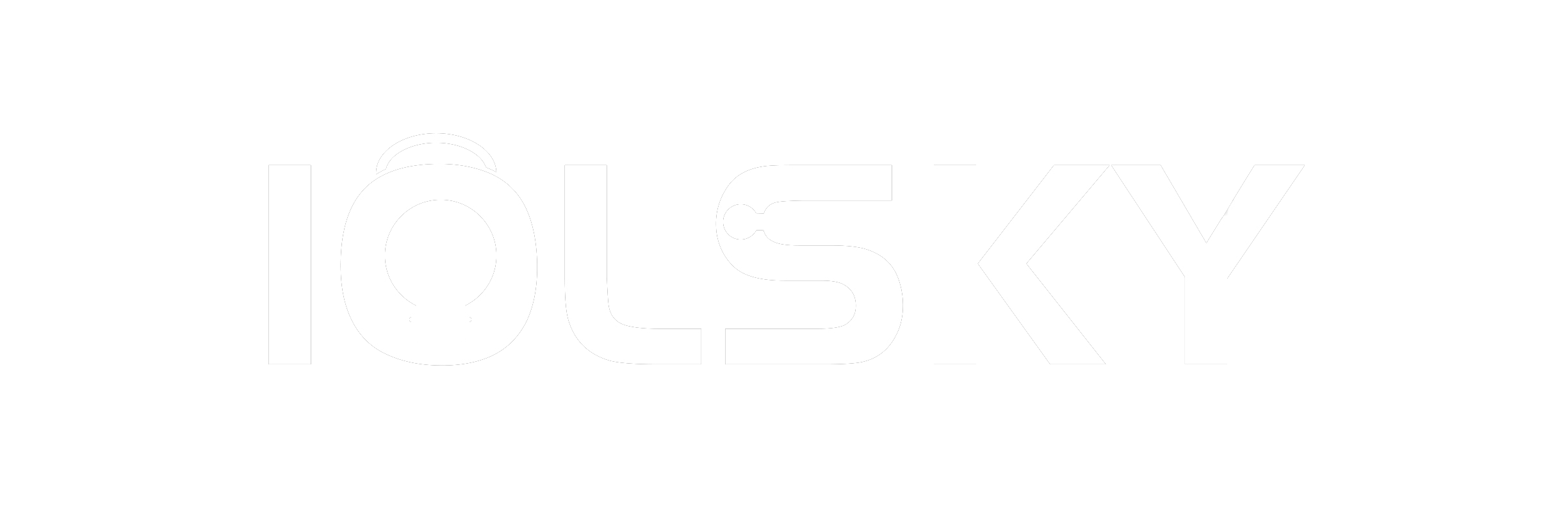 olsky deep tissue handheld electric body back massage gun for athletes –  iolsky